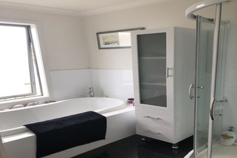 Photo of property in 111a Carlyle Street, Leamington, Cambridge, 3432