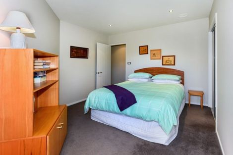 Photo of property in 719 Mclaughlins Road, Darfield, 7571