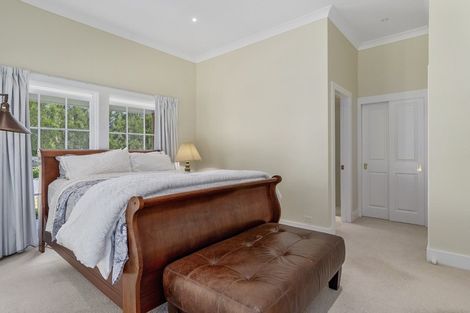 Photo of property in 55 Pukakura Road, Katikati, 3178