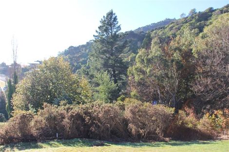 Photo of property in 20 Russell Street, Picton, 7220