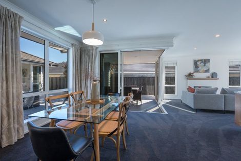 Photo of property in 49 Champion Road, Richmond, 7020