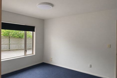 Photo of property in 7a Wentworth Street, Ilam, Christchurch, 8041