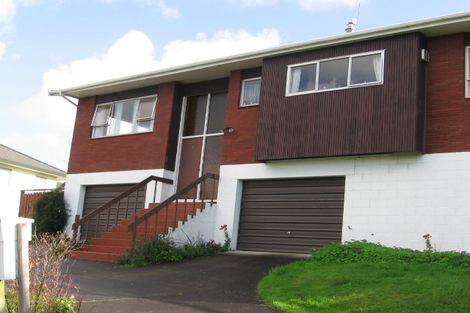 Photo of property in 61 Maxwelton Drive, Mairangi Bay, Auckland, 0630