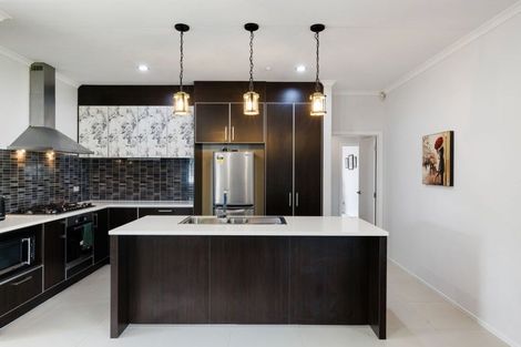 Photo of property in 3 Wessex Place, Rototuna North, Hamilton, 3210