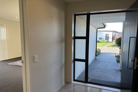 Photo of property in 4 Ranby Place, Woodend, 7610