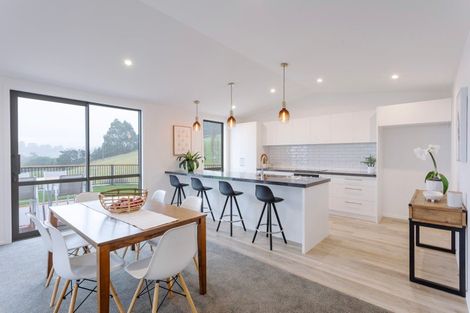 Photo of property in 7 Ella Lane, Green Island, Dunedin, 9018