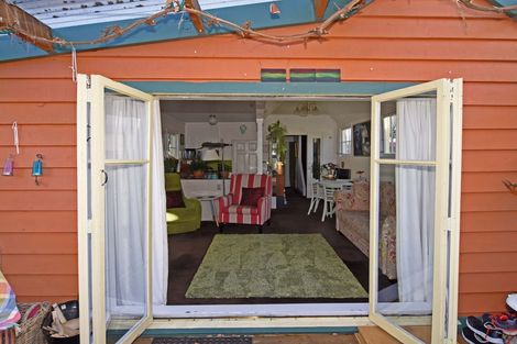 Photo of property in 10 Victoria Street, Masterton, 5810