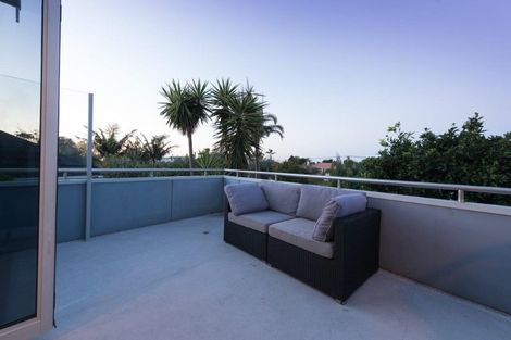 Photo of property in 17b Tui Street, Mount Maunganui, 3116