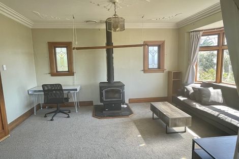 Photo of property in 20 Ryehill Street, Calton Hill, Dunedin, 9012