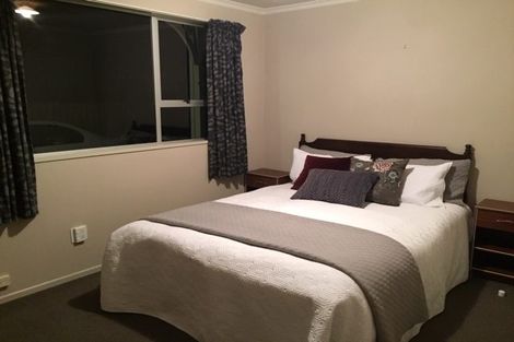 Photo of property in 4-4a Girvan Street, Oamaru North, Oamaru, 9400