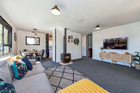 Photo of property in 22 Pound Road, Leeston, 7632