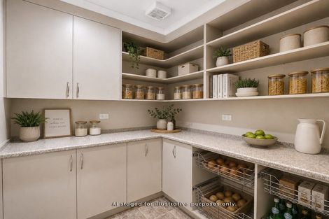 Photo of property in 35 Albero Drive, Ohauiti, Tauranga, 3112