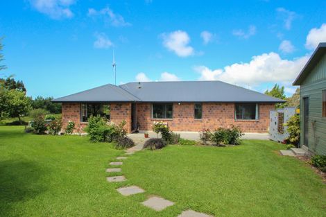 Photo of property in 2b Essex Street, Weston, Oamaru, 9401