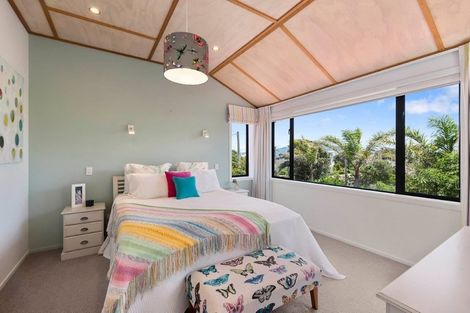 Photo of property in 7 Taiata Street, Waikanae Beach, Waikanae, 5036