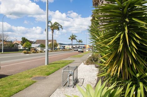 Photo of property in 476 Gladstone Road, Te Hapara, Gisborne, 4010