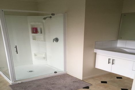 Photo of property in 16b Raleigh Street, Greymouth, 7805