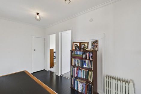 Photo of property in 62b Brois Street, Frankleigh Park, New Plymouth, 4310