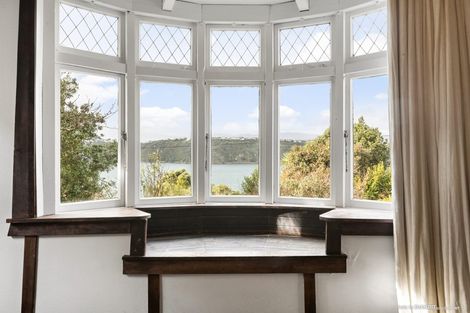 Photo of property in 56a Kainui Road, Hataitai, Wellington, 6021