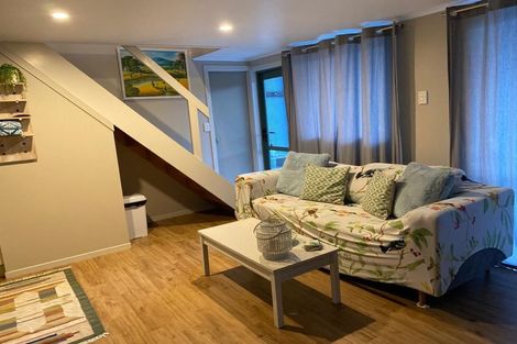 Photo of property in 37 Wheatstone Road, Wainui, Gisborne, 4073