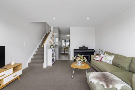 Photo of property in 13/8 Flynn Street, Birkdale, Auckland, 0626