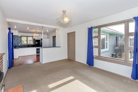 Photo of property in 23 Greenhurst Street, Sockburn, Christchurch, 8042