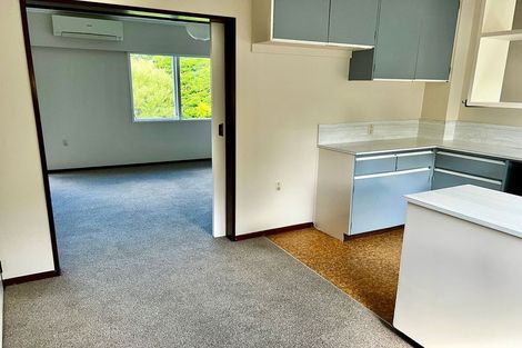 Photo of property in 7 Hereford Street, Wilton, Wellington, 6012