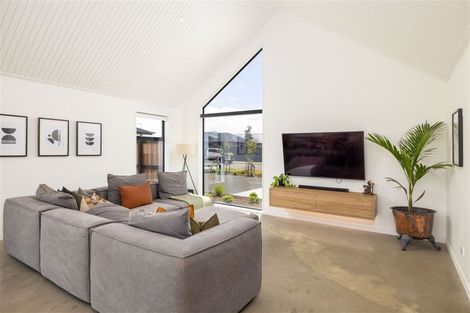 Photo of property in 29 Monte Crescent, Lincoln, 7608