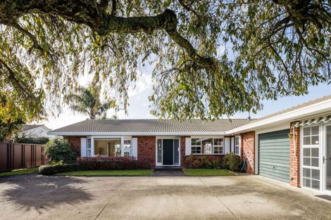 Photo of property in 12 Wilfred Street, St Andrews, Hamilton, 3200