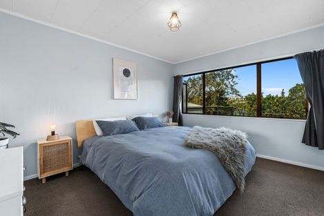 Photo of property in 70 Heron Avenue East, Matua, Tauranga, 3110