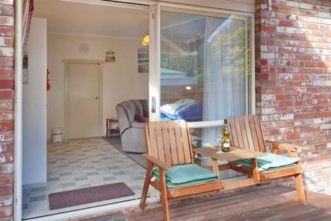 Photo of property in 20 Collins Drive, Waikuku Beach, 7402