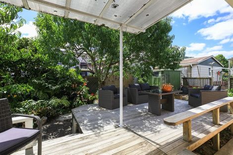 Photo of property in 116 Mackay Street, Thames, 3500