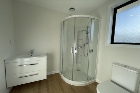 Photo of property in 904 Tomoana Road, Mahora, Hastings, 4120