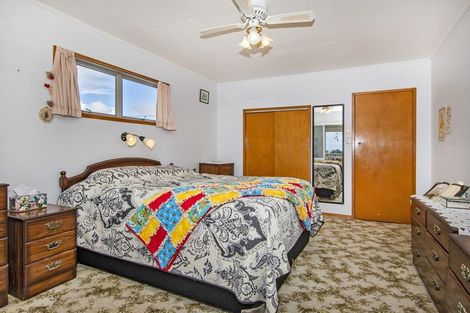 Photo of property in 144 Marsden Point Road, Ruakaka, 0116