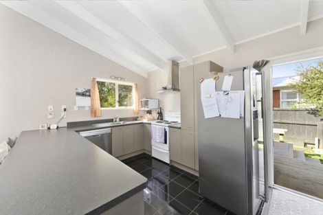 Photo of property in 47a Pegasus Drive, Sunnybrook, Rotorua, 3015