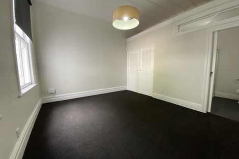 Photo of property in 8 Russell Terrace, Newtown, Wellington, 6021