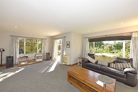 Photo of property in 70 Saint James Avenue, Papanui, Christchurch, 8053
