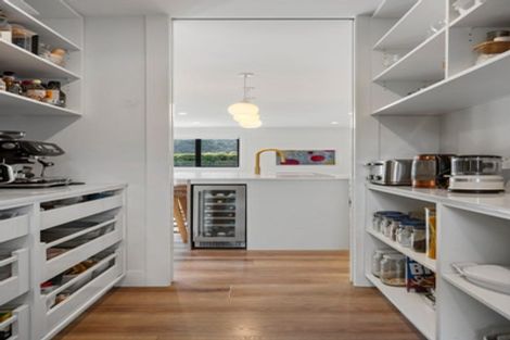 Photo of property in 15 Bellamont Street, Kumeu, 0810