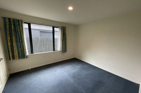 Photo of property in 52a Hounslow Street, Ilam, Christchurch, 8041