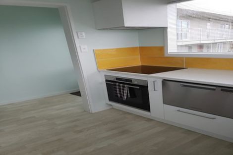 Photo of property in 20a Acacia Avenue, Maungaraki, Lower Hutt, 5010