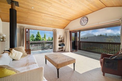 Photo of property in 3 Lancaster Place, Glenorchy, 9372