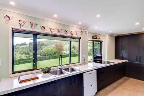 Photo of property in 813 Seafield Road, Puketapu, Napier, 4182