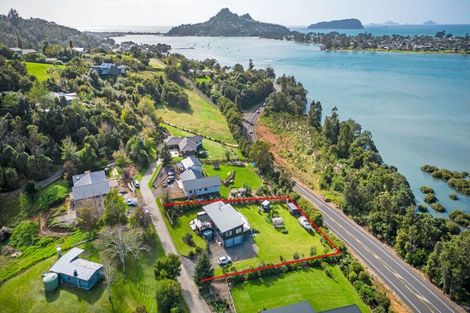 Photo of property in 6 Aldermen Lane, Tairua, 3579