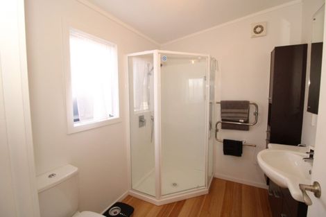 Photo of property in 139 Harbour Drive, Matarangi, Whitianga, 3592