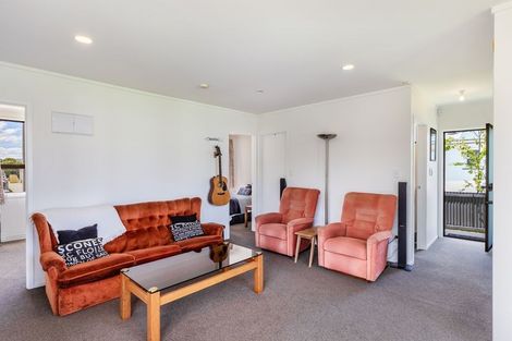 Photo of property in 10 Totara Terrace, Mangakino, 3421