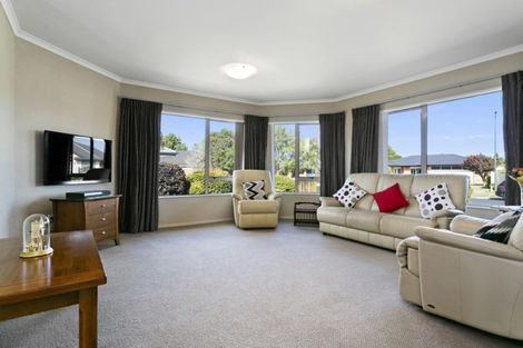 Photo of property in 10 Tashi Place, Matamata, 3400