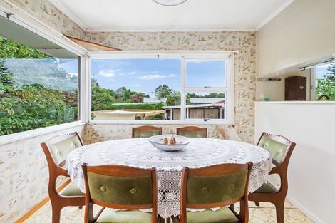 Photo of property in 1 Mathew Place, Tikipunga, Whangarei, 0112