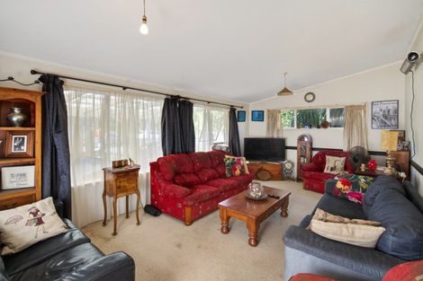 Photo of property in 21 Jonathon Street, Brookfield, Tauranga, 3110