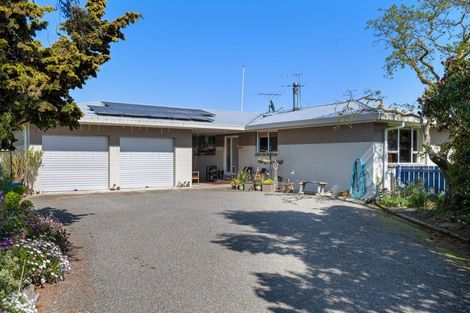 Photo of property in 18 Hathaway Street, Spring Creek, 7202