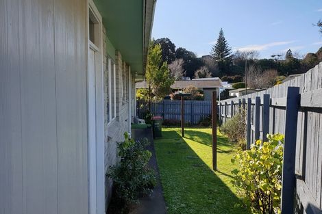 Photo of property in 24 Roto Street, Westown, New Plymouth, 4310