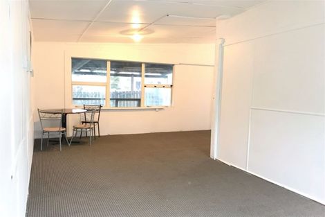 Photo of property in 36 Mount Royal Avenue, Mount Albert, Auckland, 1025